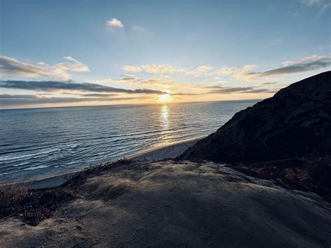 blacked beach|New to Black's beach : r/blacksbeach .